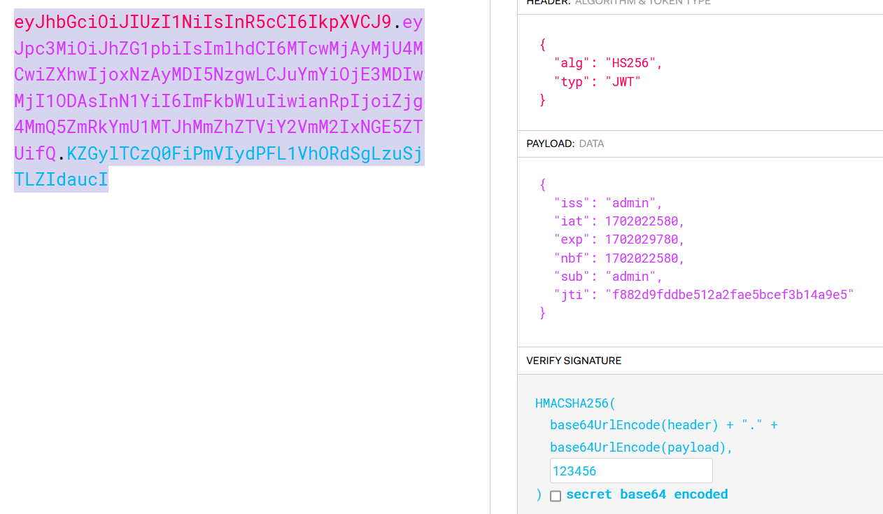 image-20231208160429129